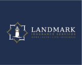 /public/logoimage/1581060535Landmark Insurance Services-03.png